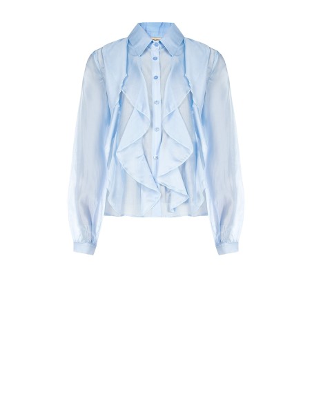 Rinascimento-shirt