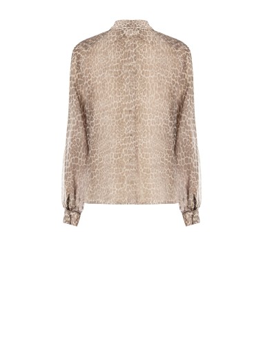 Chemise Rinascimento