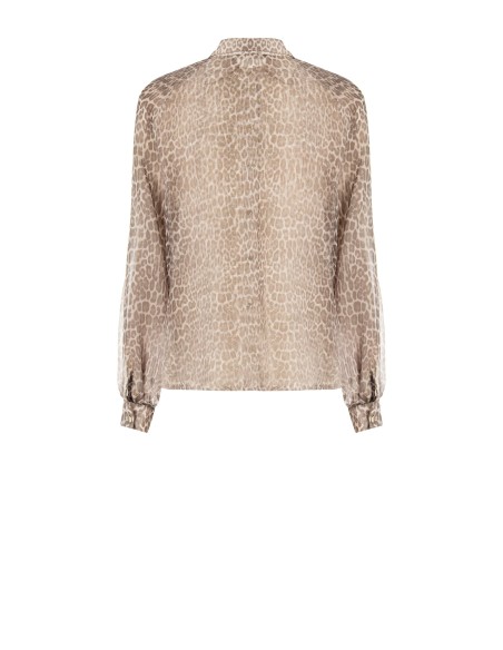 Chemise Rinascimento