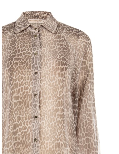 Chemise Rinascimento