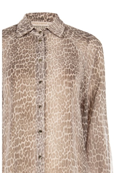 Chemise Rinascimento
