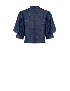 Chemise Rinascimento 2