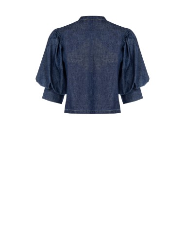 Rinascimento-shirt