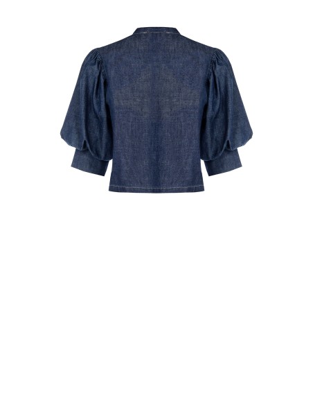 Chemise Rinascimento