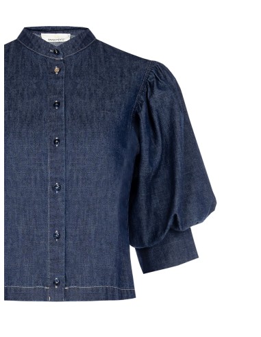 Chemise Rinascimento