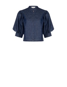 Chemise Rinascimento
