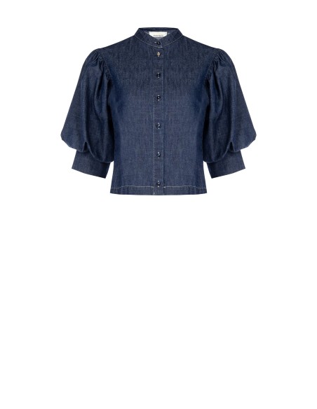 Rinascimento-shirt