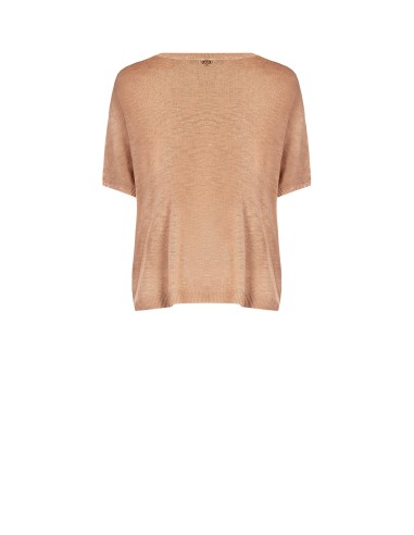 T-shirt Rinascimento