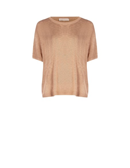 T-shirt Rinascimento