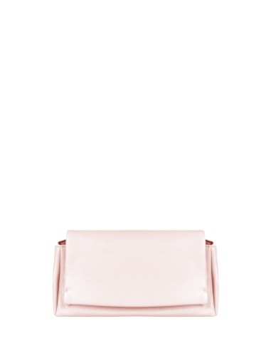 Sac à bandoulière en simili-cuir avec logo, poignée en chaîne et sangle réglable amovible Rinascimento