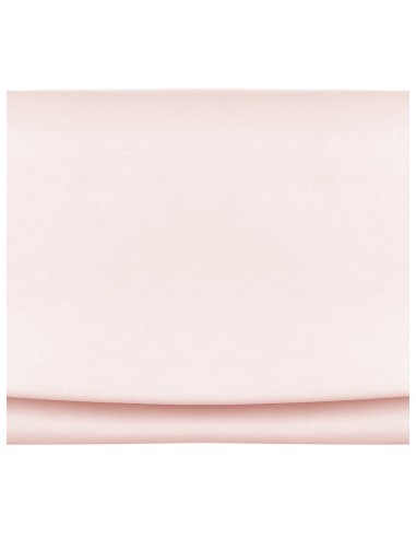 Schoudertas van imitatieleer met kettinghengsel, logo en verstelbare, afneembare schouderriem Rinascimento