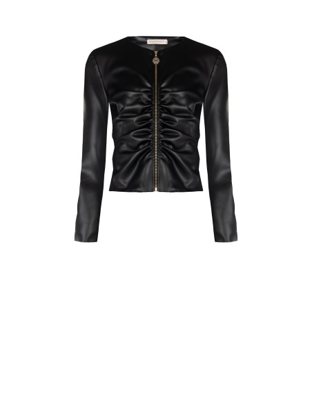 Veste Rinascimento