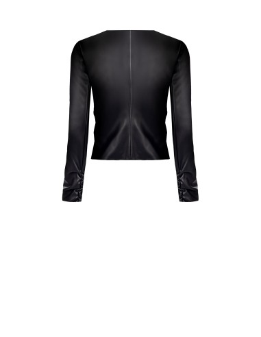 Veste Rinascimento