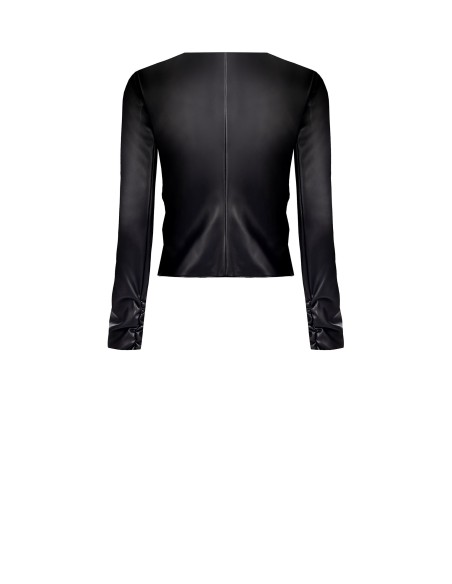 Veste Rinascimento