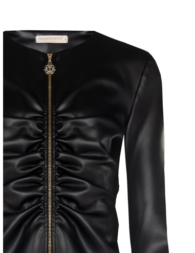 Veste Rinascimento