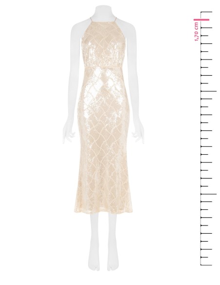 Robe Rinascimento