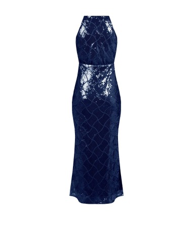 Robe Rinascimento