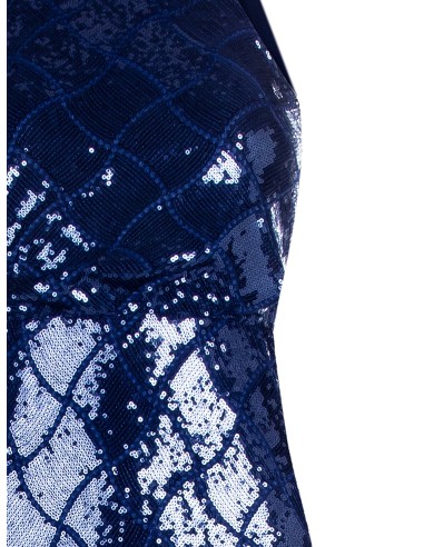 Robe Rinascimento