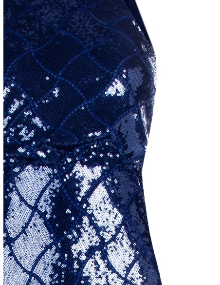 Robe Rinascimento