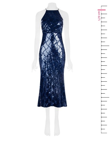 Robe Rinascimento