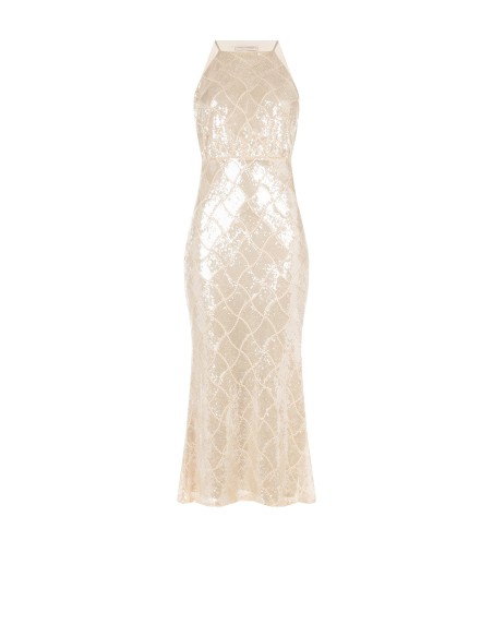 Robe Rinascimento