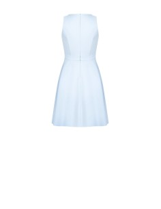 Robe Rinascimento 2