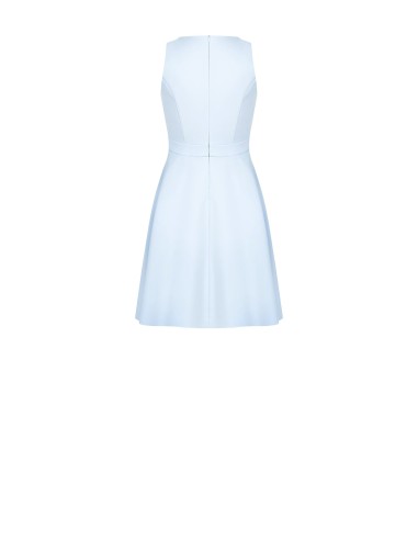 Robe Rinascimento