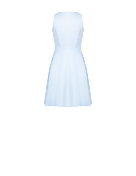 Robe Rinascimento