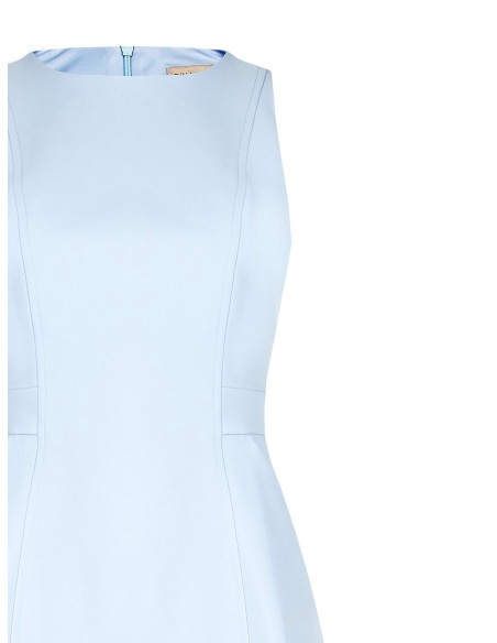 Robe Rinascimento