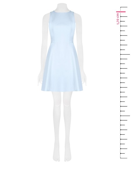 Robe Rinascimento