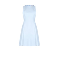 Robe Rinascimento