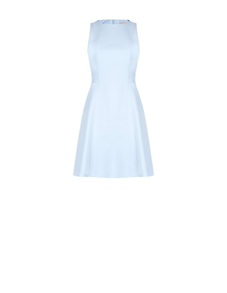 Robe Rinascimento