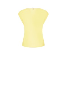 Top Rinascimento 2