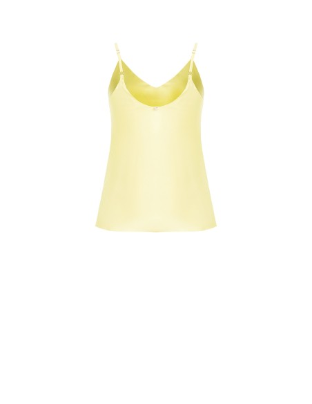 Rinascimento-top