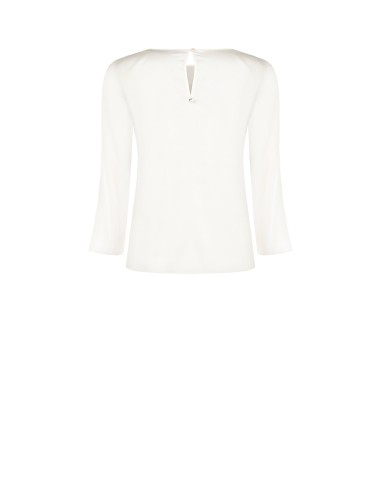 Rinascimento-blouse