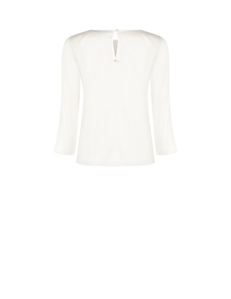 Rinascimento-blouse