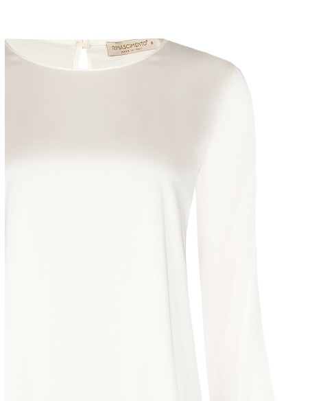 Rinascimento-blouse