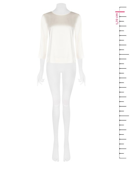 Rinascimento-blouse