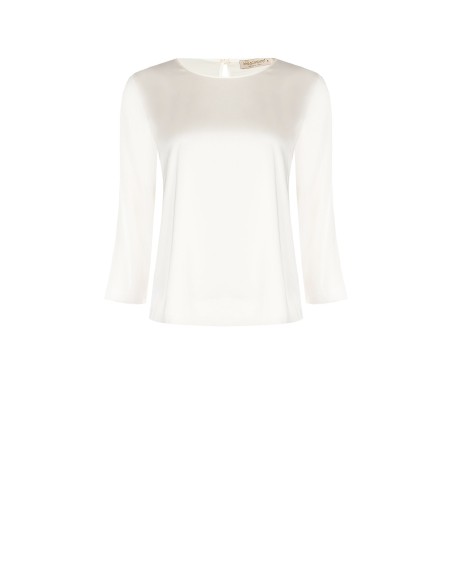 Rinascimento-blouse
