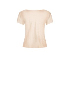 Rinascimento-blouse 2