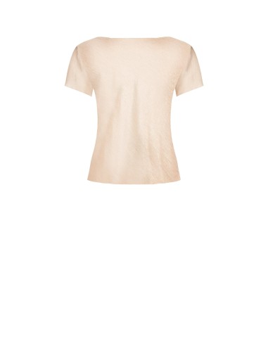 Rinascimento-blouse