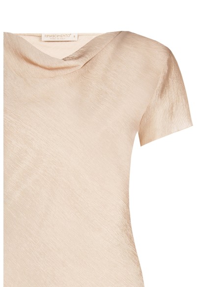 Rinascimento-blouse