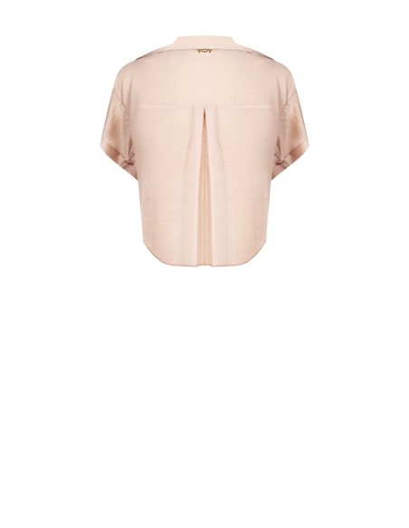 Rinascimento-blouse