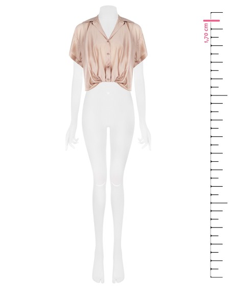 Rinascimento-blouse