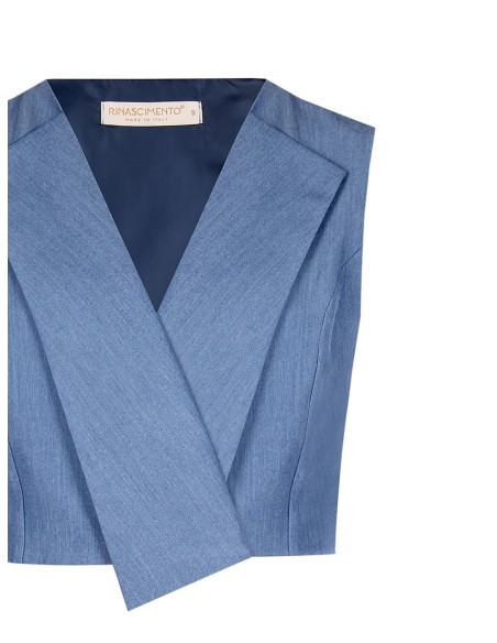 Veste Rinascimento