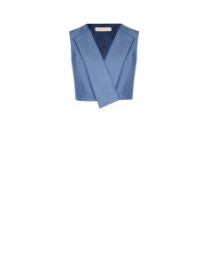 Veste Rinascimento