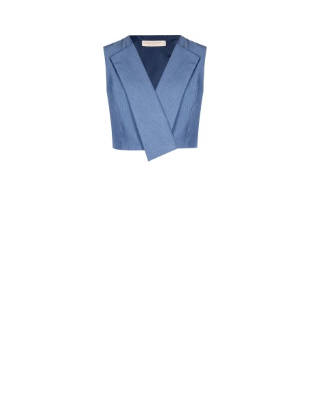 Veste Rinascimento