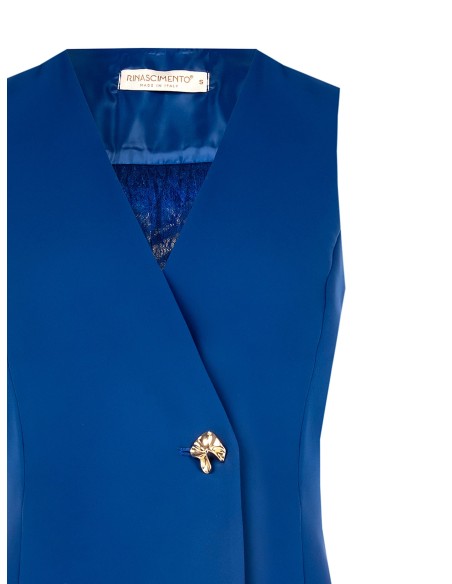 Veste Rinascimento