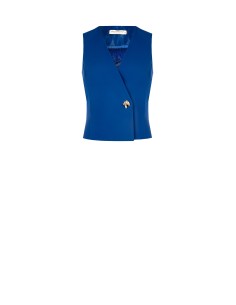 Veste Rinascimento