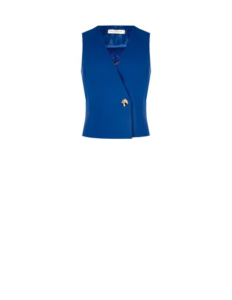 Veste Rinascimento